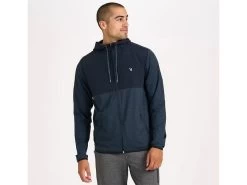 Vuori Sunday Element Jacket -Men's Sports Fashion m sunday element jacket V215 HIN 2 1