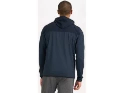 Vuori Sunday Element Jacket -Men's Sports Fashion m sunday element jacket V215 HIN 3 2