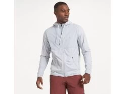 Vuori Sunday Element Jacket -Men's Sports Fashion m sunday element jacket V215 HPT 2 1