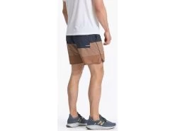 Vuori Trail Short -Men's Sports Fashion m vuori kore short V341 CMT 3 4