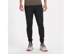 Vuori Ponto Performance Jogger -Men's Sports Fashion m vuori ponto jogger V438 HBK 2 1