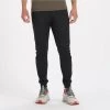 Vuori Ponto Performance Jogger 2 Vuori Ponto Performance Jogger -Men's Sports Fashion m vuori ponto jogger V438 HBK 2
