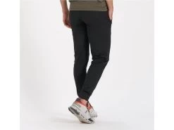 Vuori Ponto Performance Jogger -Men's Sports Fashion m vuori ponto jogger V438 HBK 3 2