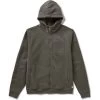 Vuori Seaside Hoodie