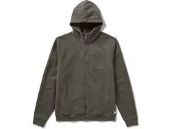 Vuori Seaside Hoodie