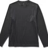 Vuori Long Sleeve Tradewind Performance -Men's Sports Fashion m vuori tradewind performance long sleeve V167 HTG