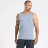 Vuori Tradewind Performance Tank -Men's Sports Fashion m vuori tradewind performance tank V142 HCL 2