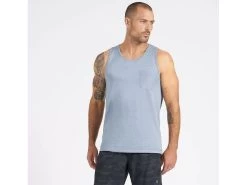 Vuori Tradewind Performance Tank -Men's Sports Fashion m vuori tradewind performance tank V142 HCL 2 2