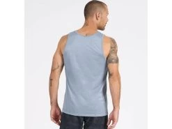Vuori Tradewind Performance Tank -Men's Sports Fashion m vuori tradewind performance tank V142 HCL 3 1