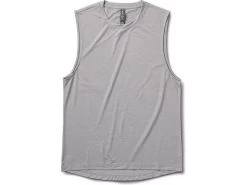 Vuori Zephyr Muscle Tee