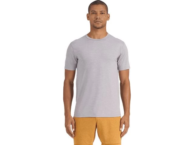 Vuori Zephyr Tee 7 Vuori Zephyr Tee - Image 5