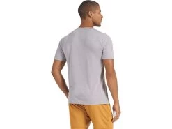 Vuori Zephyr Tee 15 Vuori Zephyr Tee -Men's Sports Fashion m vuori zephyr tee htg 3 1