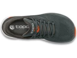 Topo Athletic Phantom 2 -Men's Sports Fashion m046 grycly 3 2