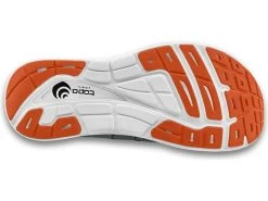 Topo Athletic Phantom 2 -Men's Sports Fashion m046 grycly 4