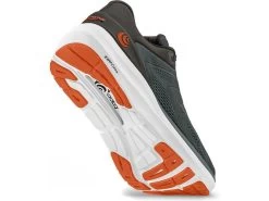 Topo Athletic Phantom 2 -Men's Sports Fashion m046 grycly 5