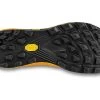 Topo Athletic MTN Racer 2 -Men's Sports Fashion m047 manblk 2