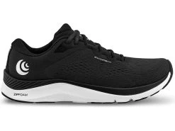 Topo Athletic Fli-Lyte 4 29 Topo Athletic Fli-Lyte 4 -Men's Sports Fashion m049 blkwht 1
