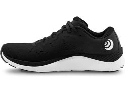 Topo Athletic Fli-Lyte 4 30 Topo Athletic Fli-Lyte 4 -Men's Sports Fashion m049 blkwht 2 1