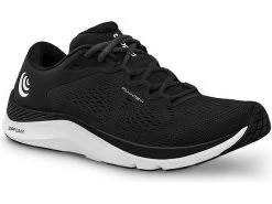 Topo Athletic Fli-Lyte 4 26 Topo Athletic Fli-Lyte 4 -Men's Sports Fashion m049 blkwht 3