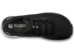 Topo Athletic Fli-Lyte 4 27 Topo Athletic Fli-Lyte 4 -Men's Sports Fashion m049 blkwht 4