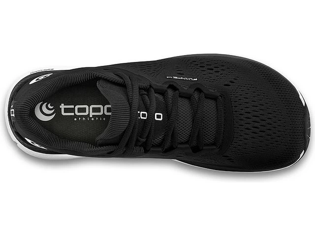 Topo Athletic Fli-Lyte 4 10 Topo Athletic Fli-Lyte 4 - Image 8