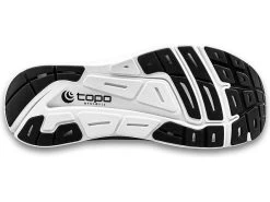 Topo Athletic Fli-Lyte 4 33 Topo Athletic Fli-Lyte 4 -Men's Sports Fashion m049 blkwht 5 1