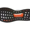 Adidas SolarBOOST 19 1 Adidas SolarBOOST 19 -Men's Sports Fashion mens adidas solar boost 19 running shoe color ftwr whitegrey onesolar orange regular width size 9 609465409127 02.2936