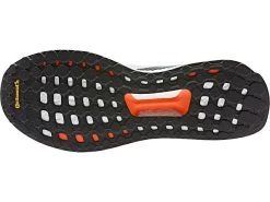 Adidas SolarBOOST 19