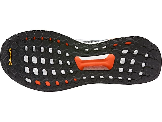 Adidas SolarBOOST 19 3 Adidas SolarBOOST 19