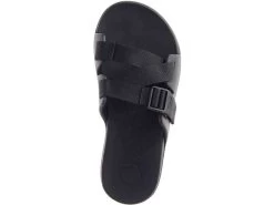 Chaco Chillos Slide -Men's Sports Fashion mens chaco chillos slide JCH107089 2 2
