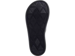 Chaco Chillos Slide -Men's Sports Fashion mens chaco chillos slide JCH107089 3 2