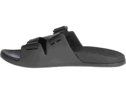Chaco Chillos Slide -Men's Sports Fashion mens chaco chillos slide JCH107089 4 1