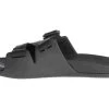 Chaco Chillos Slide -Men's Sports Fashion mens chaco chillos slide JCH107089 4