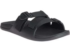 Chaco Chillos Slide -Men's Sports Fashion mens chaco chillos slide JCH107089 5