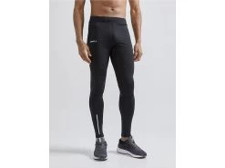 Craft ADV Essence Warm Tight -Men's Sports Fashion mens craft adv essence warm tight 1909604 999000 2 1