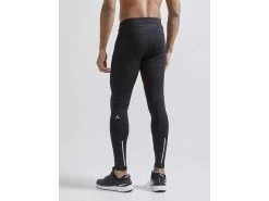 Craft ADV Essence Warm Tight -Men's Sports Fashion mens craft adv essence warm tight 1909604 999000 3 1