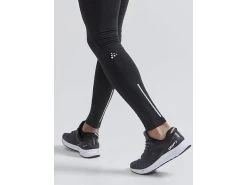 Craft ADV Essence Warm Tight -Men's Sports Fashion mens craft adv essence warm tight 1909604 999000 4