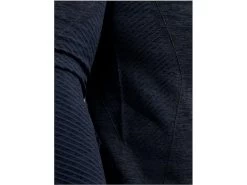 Craft Core Dry Active Comfort Baselayer -Men's Sports Fashion mens craft core dry active comfort 2 2