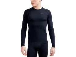 Craft Core Dry Active Comfort Baselayer -Men's Sports Fashion mens craft core dry active comfort 3