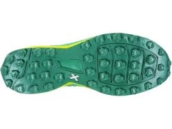 La Sportiva Kaptiva -Men's Sports Fashion mens la sportiva kaptiva trail running shoe color pinekiwi regular width size 8 609465471617 04.2954 1