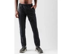 Rabbit Before And Afters