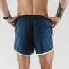 Rabbit Surf 'n Turf 4" Short 1 Rabbit Surf 'n Turf 4" Short -Men's Sports Fashion mens rabbit surf n turf 4 short rm151 408 2