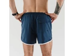 Rabbit Surf 'n Turf 4" Short