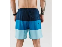 Rabbit Surf 'n Turf 7" Short -Men's Sports Fashion mens rabbit surf n turf 7 short rm153 412 2 1