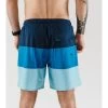 Rabbit Surf 'n Turf 7" Short