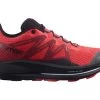 Salomon Pulsar Trail