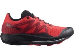 Salomon Pulsar Trail