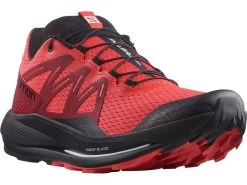 Salomon Pulsar Trail -Men's Sports Fashion mens salomon pulsar trail biking red L41602900 3