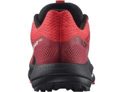 Salomon Pulsar Trail -Men's Sports Fashion mens salomon pulsar trail biking red L41602900 4