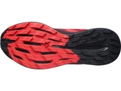 Salomon Pulsar Trail -Men's Sports Fashion mens salomon pulsar trail biking red L41602900 5